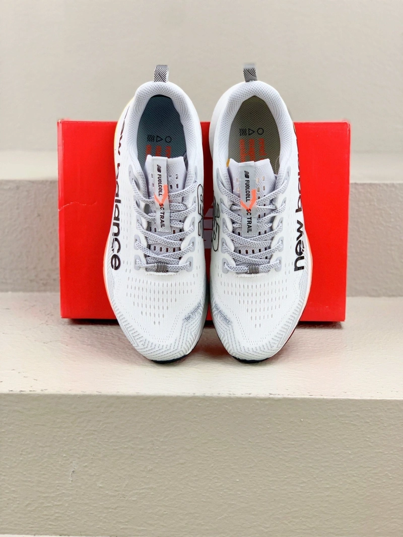 Othxr Sneakers Durable 216113