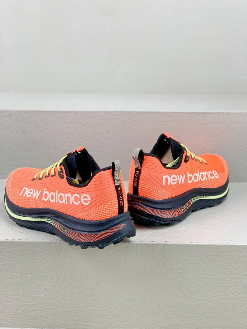 Othxr Sneakers BestValue 216123
