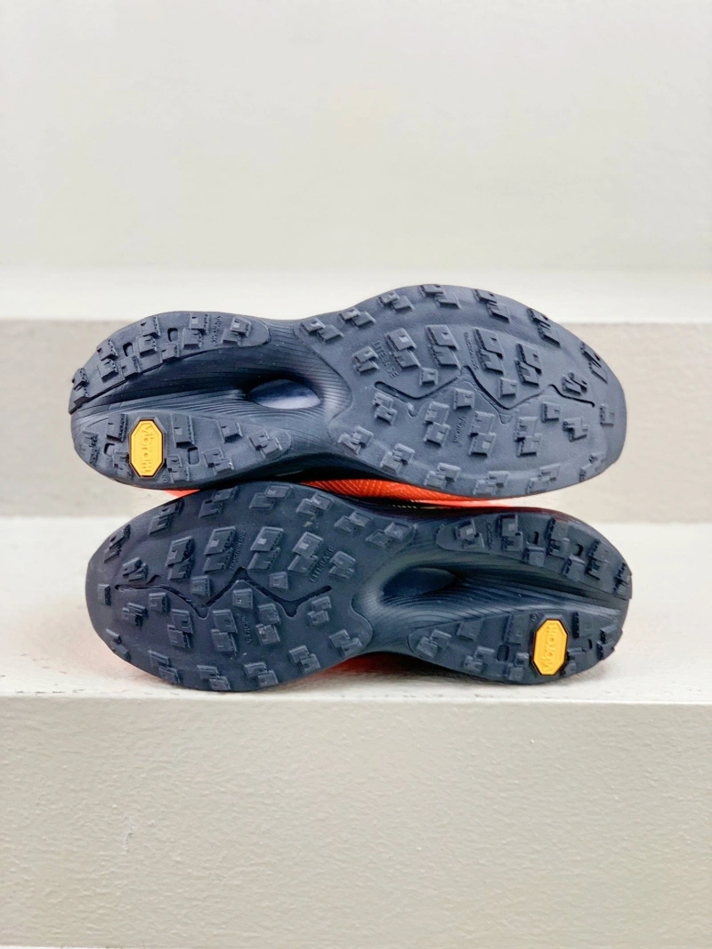 Othxr Sneakers BestValue 216123