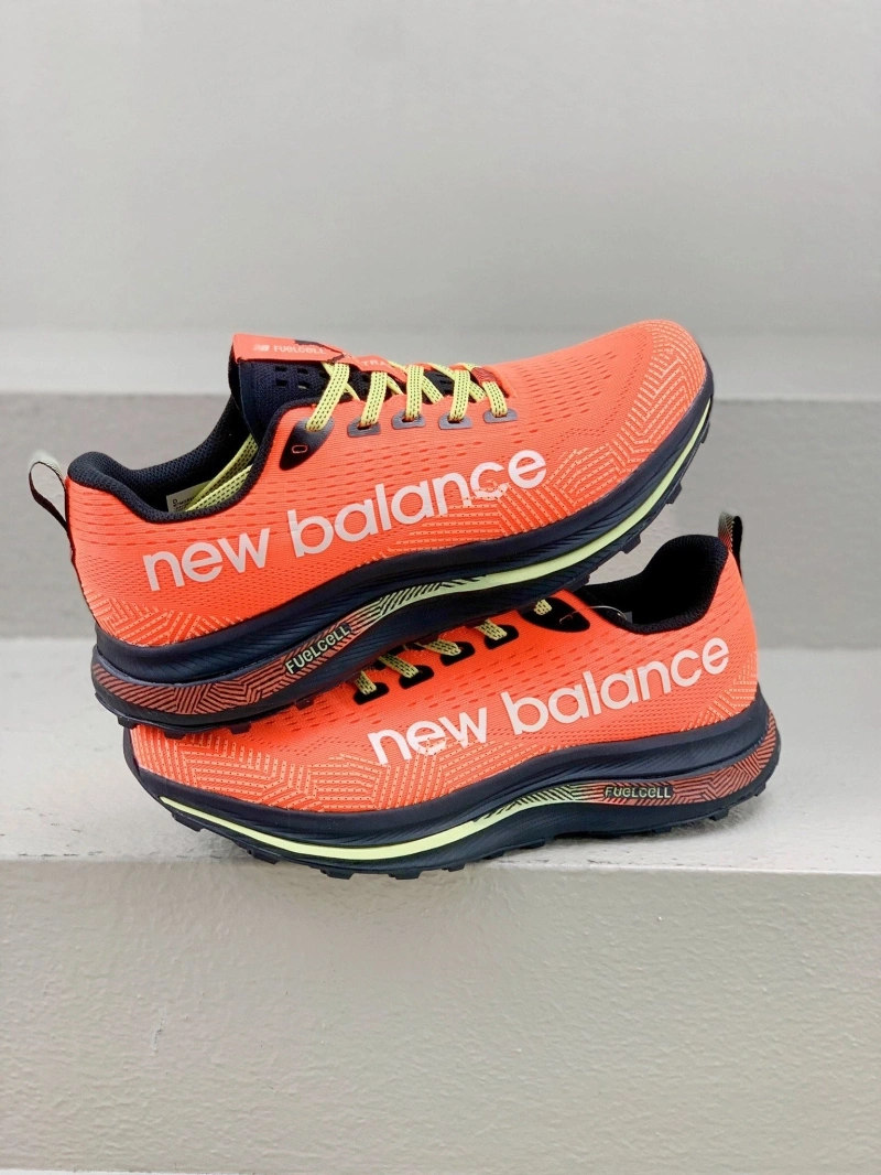Othxr Sneakers BestValue 216123