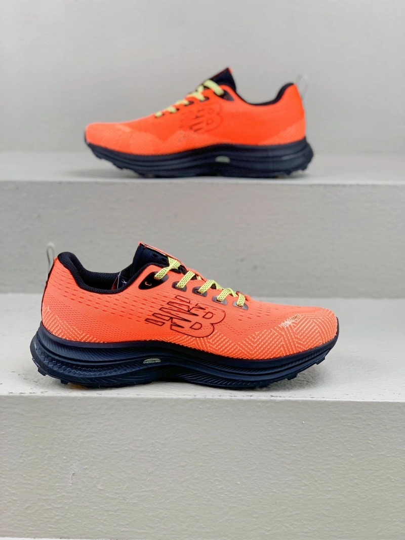 Othxr Sneakers BestValue 216123
