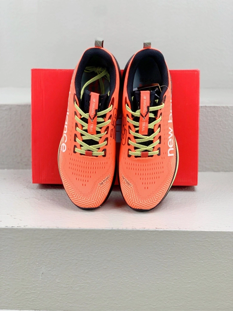 Othxr Sneakers BestValue 216123