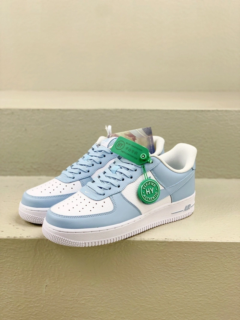 Nxkx Sneakers BestValue 199643