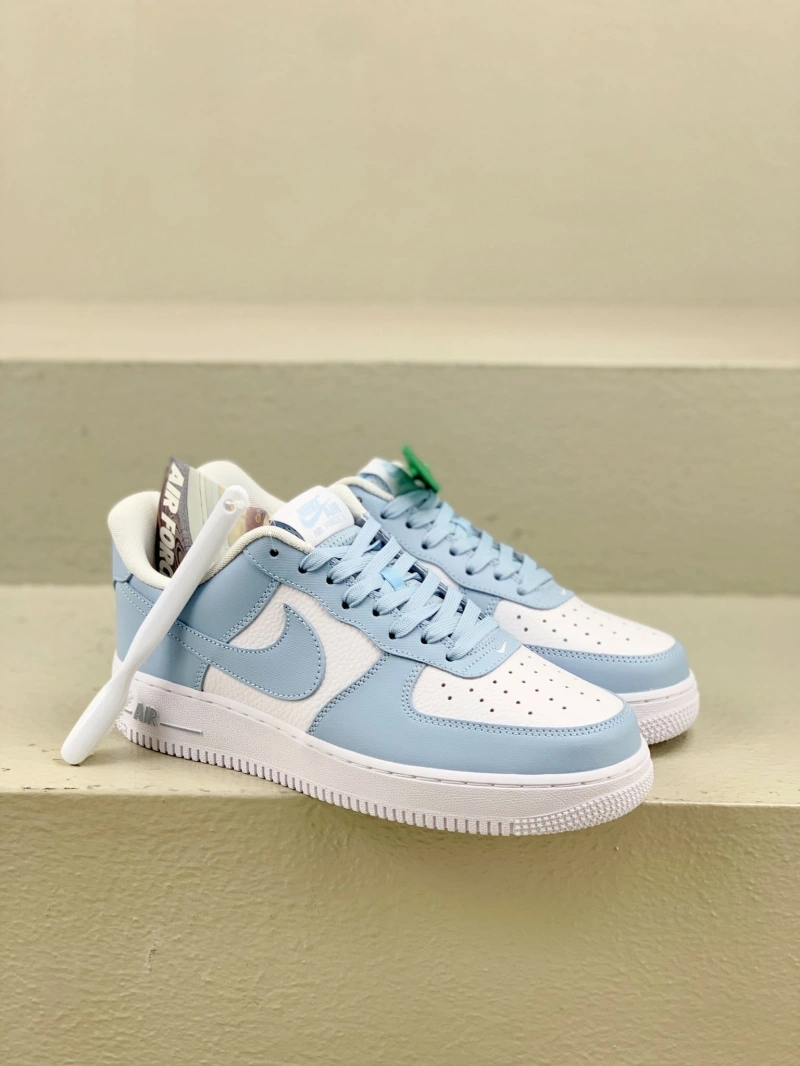 Nxkx Sneakers BestValue 199643