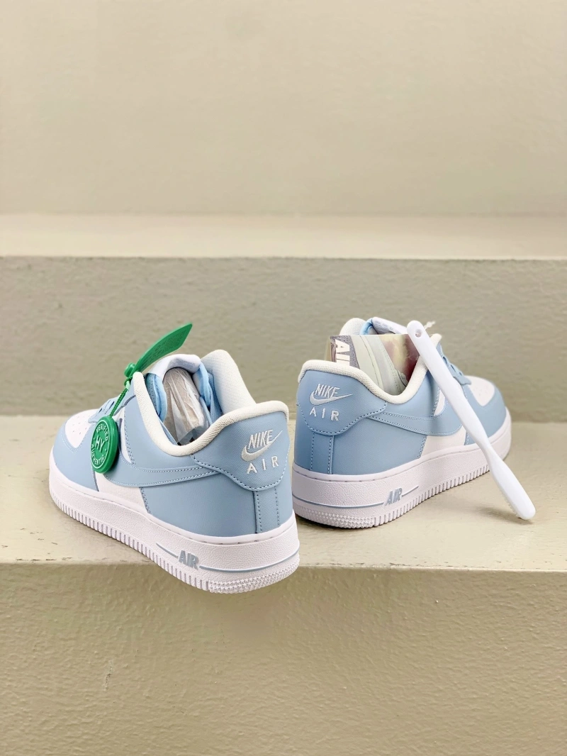 Nxkx Sneakers BestValue 199643