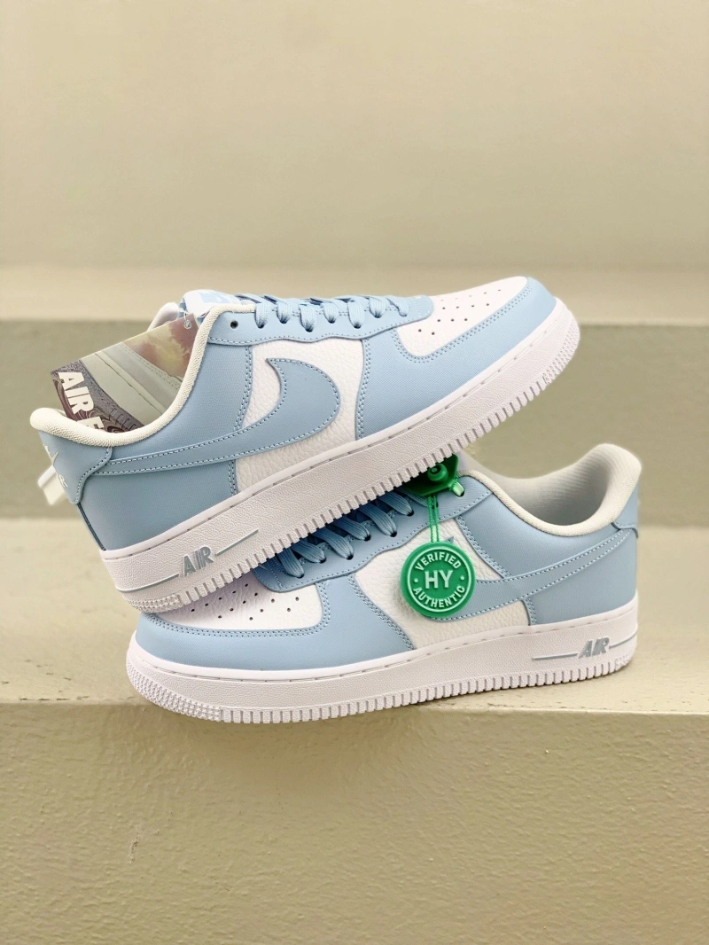 Nxkx Sneakers BestValue 199643