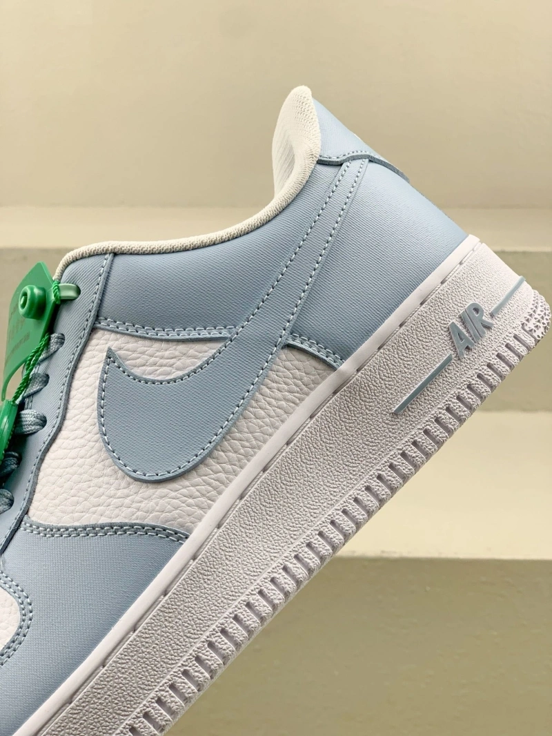 Nxkx Sneakers BestValue 199643