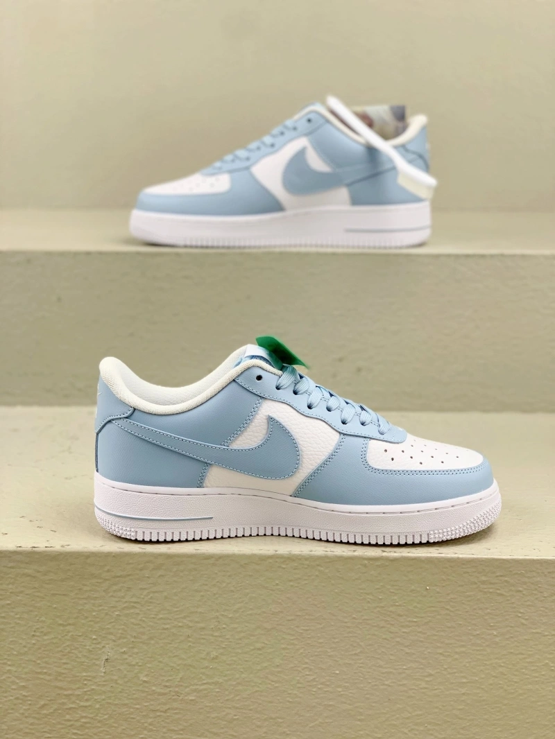 Nxkx Sneakers BestValue 199643