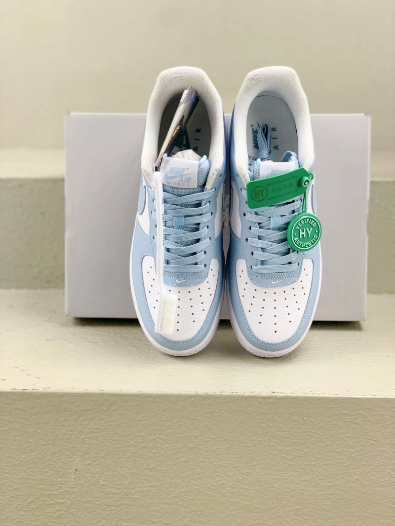 Nxkx Sneakers BestValue 199643