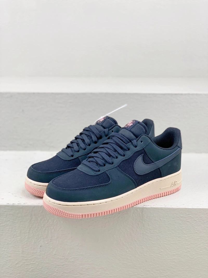 AllSeason Nxkx Sneakers 199641