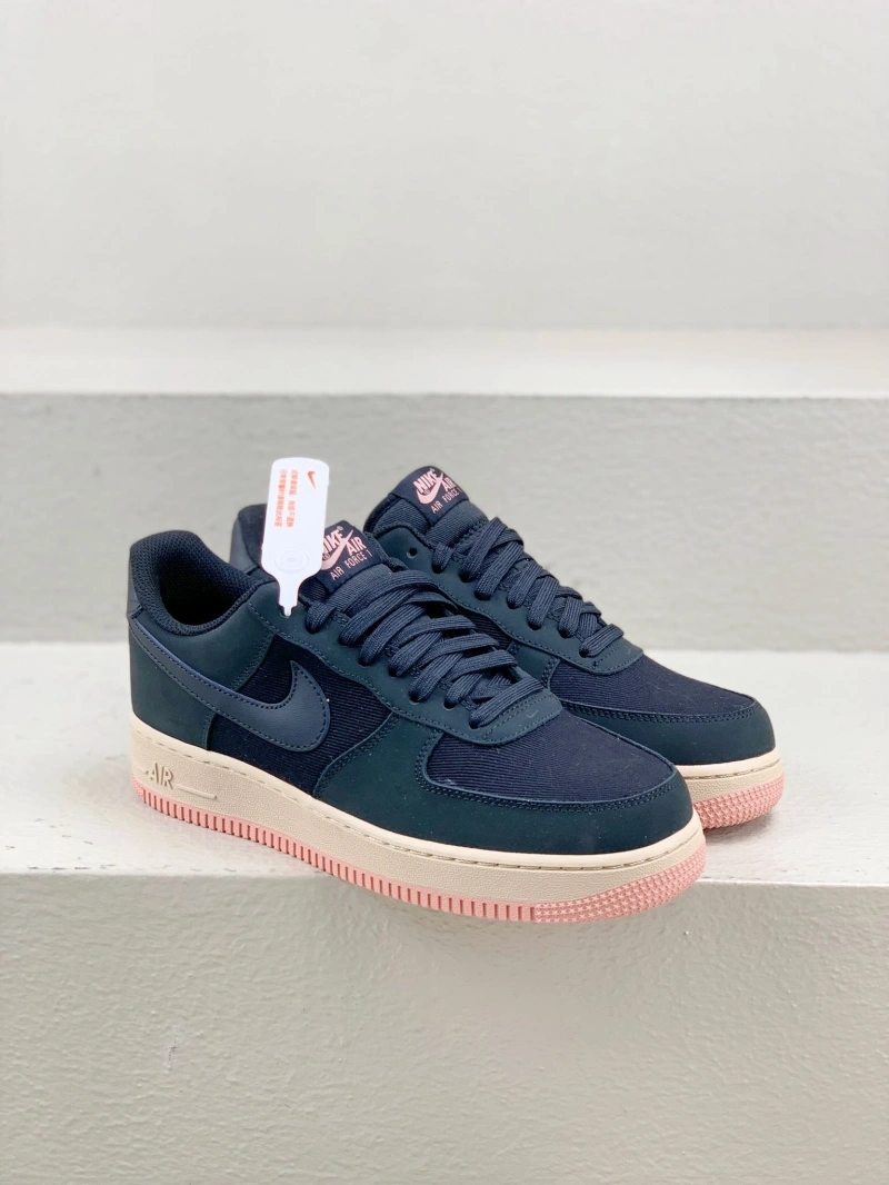 AllSeason Nxkx Sneakers 199641