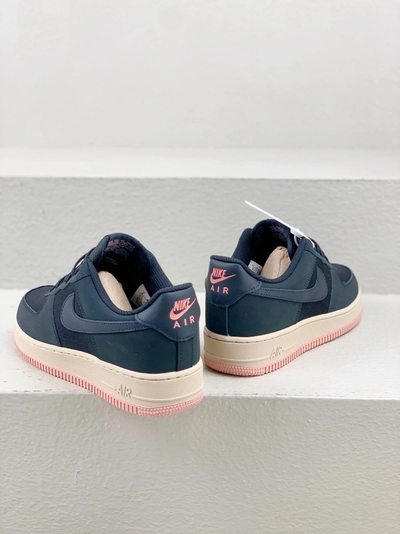 AllSeason Nxkx Sneakers 199641