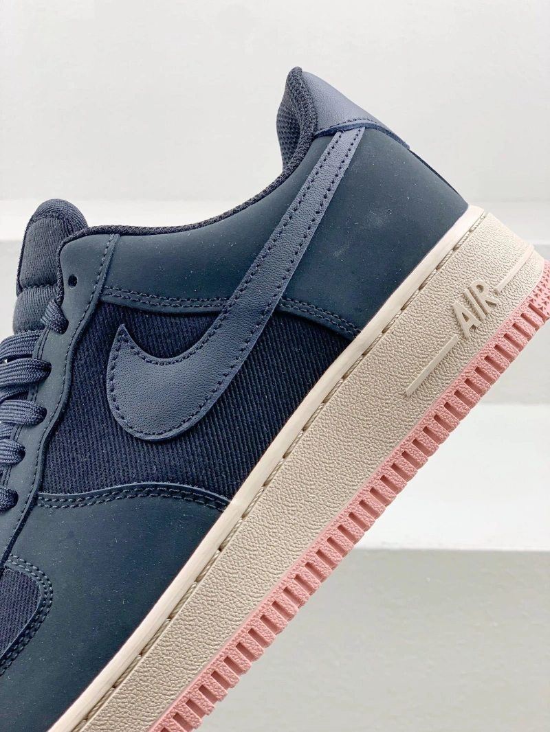 AllSeason Nxkx Sneakers 199641