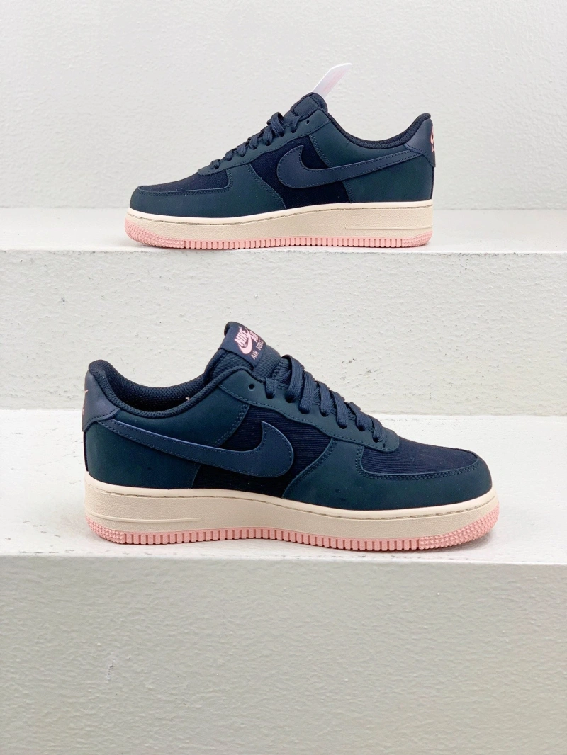 AllSeason Nxkx Sneakers 199641
