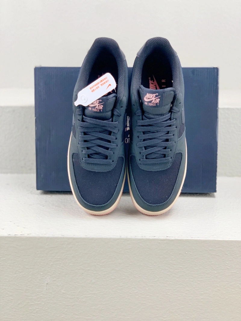 AllSeason Nxkx Sneakers 199641