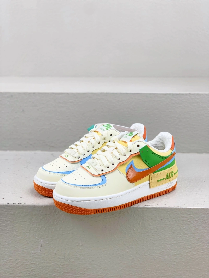 Compact Nxkx Sneakers 199642