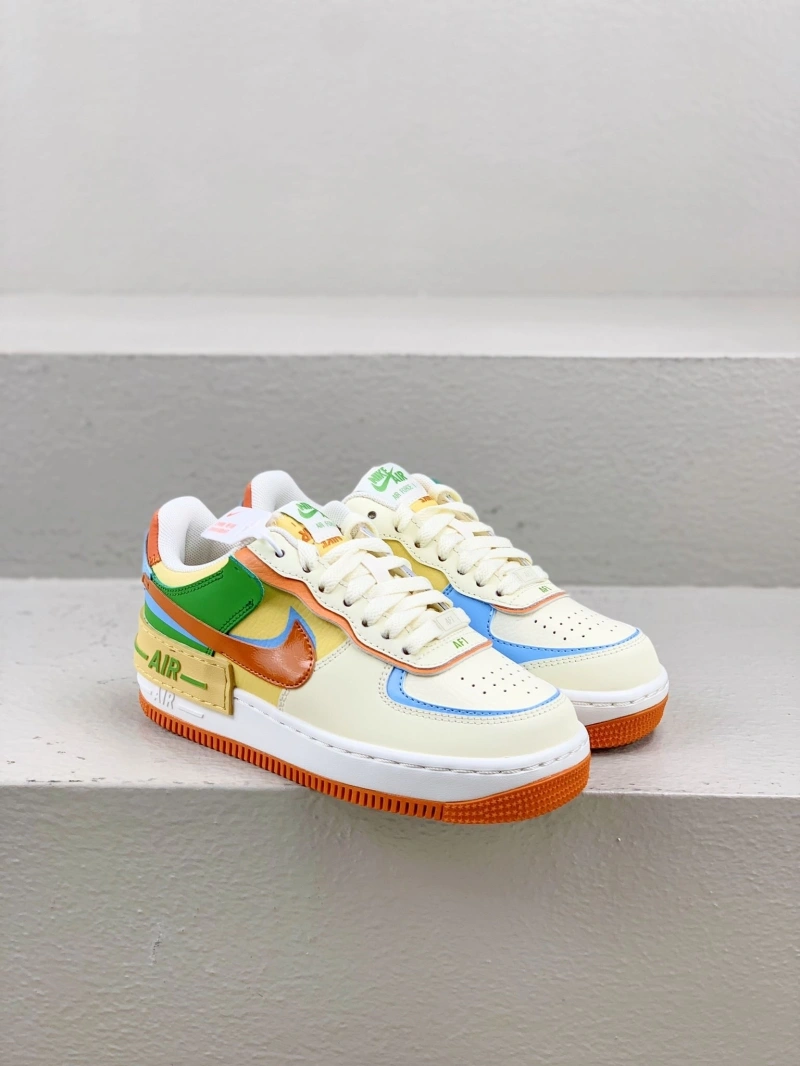 Compact Nxkx Sneakers 199642
