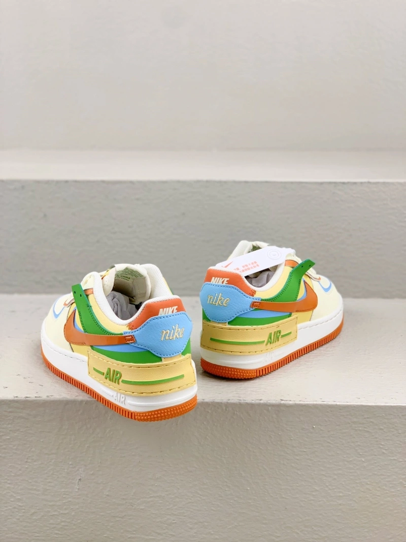 Compact Nxkx Sneakers 199642