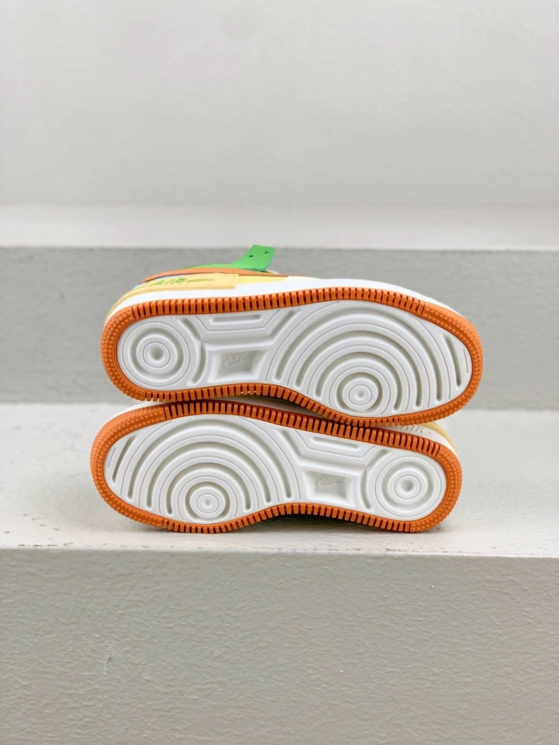 Compact Nxkx Sneakers 199642