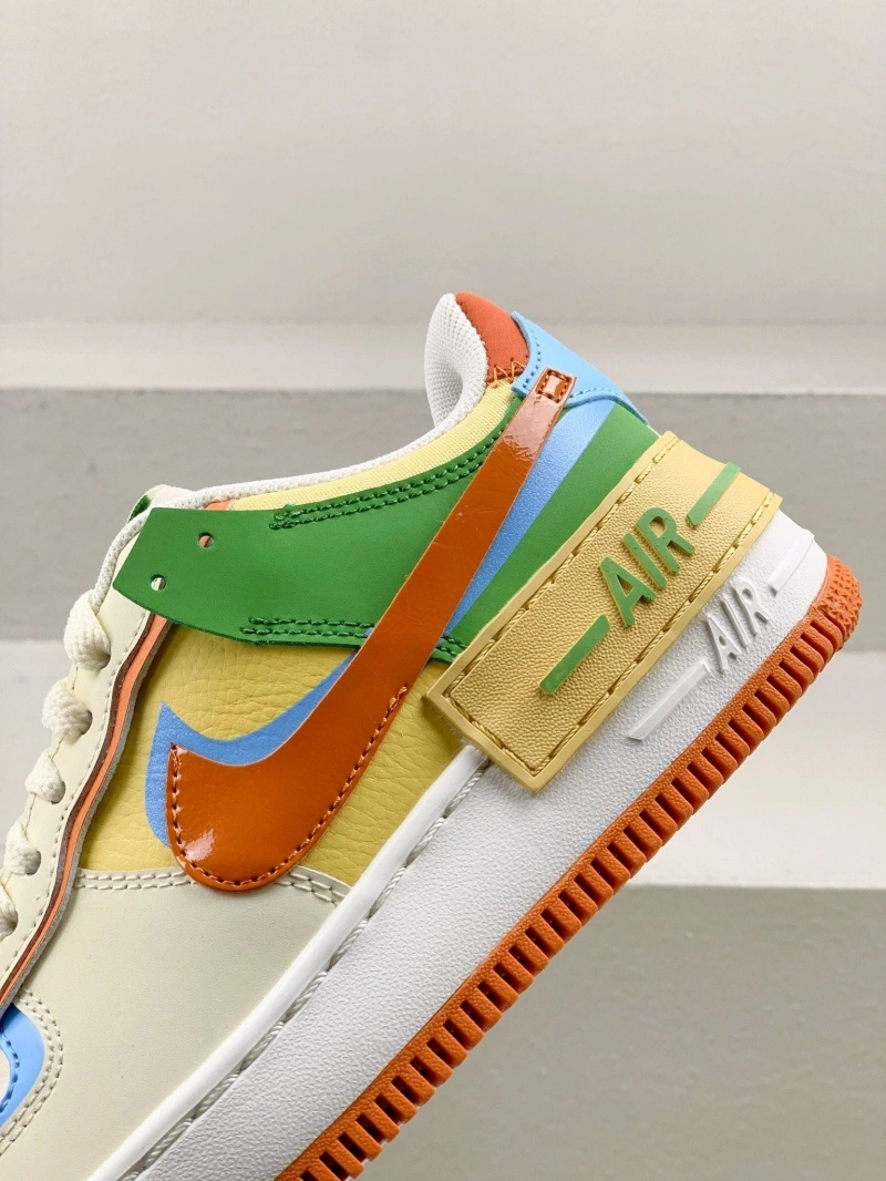 Compact Nxkx Sneakers 199642