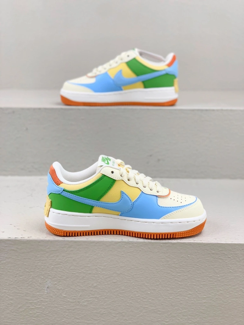 Compact Nxkx Sneakers 199642