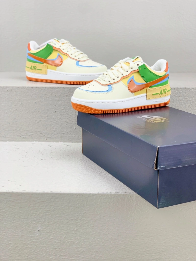 Compact Nxkx Sneakers 199642