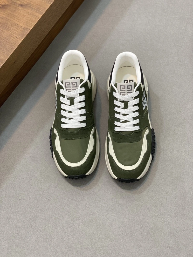 BestValue Gxvxnchy Sneakers 154154