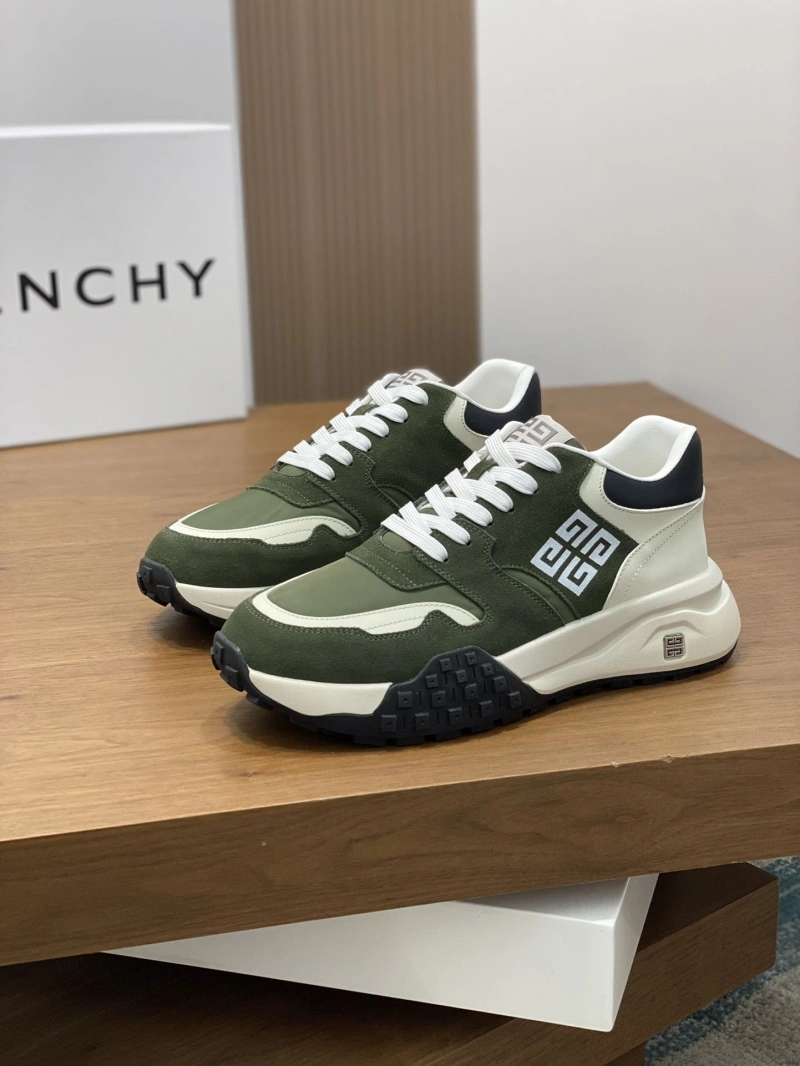 BestValue Gxvxnchy Sneakers 154154