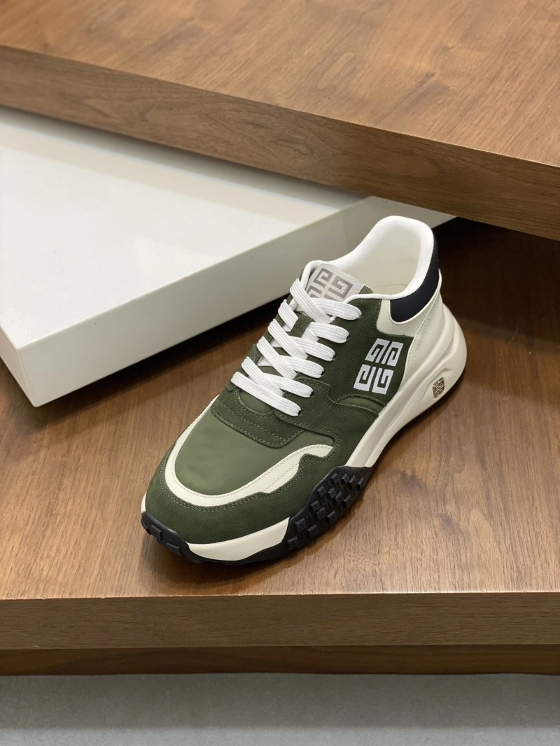 BestValue Gxvxnchy Sneakers 154154