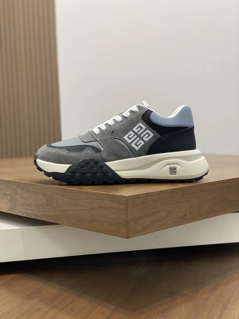 SmartChoice Gxvxnchy Sneakers 154152