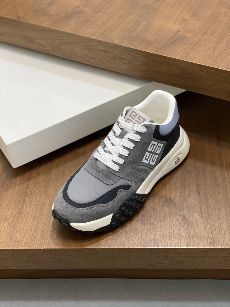 SmartChoice Gxvxnchy Sneakers 154152