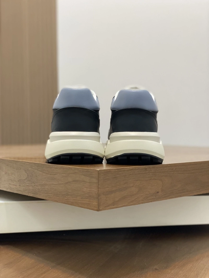 SmartChoice Gxvxnchy Sneakers 154152