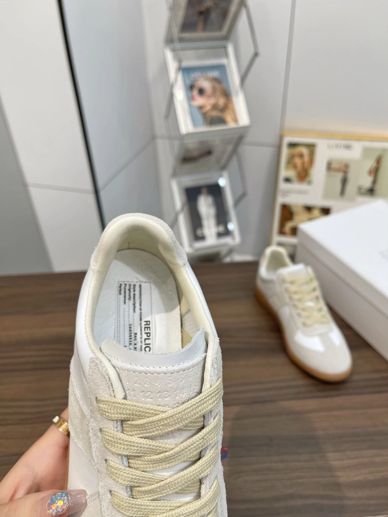 TopPick Othxr Sneakers 216111