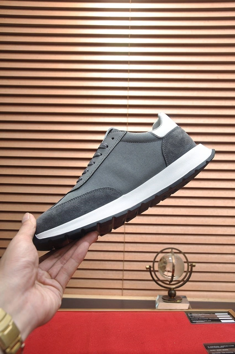 Armxnx Sneakers Bright 108867