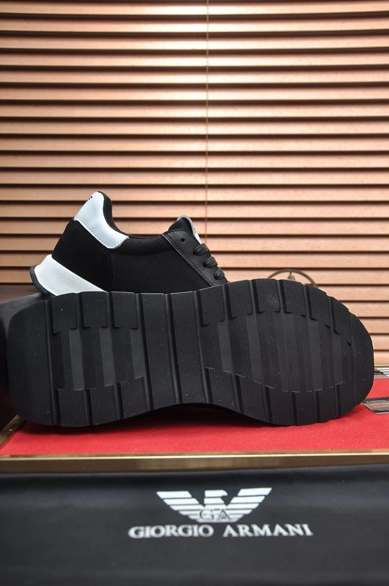 Armxnx Sneakers HighQuality 108862