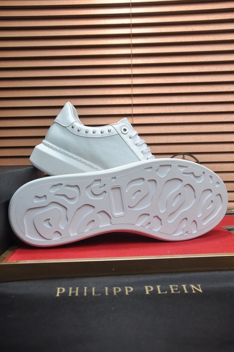 ModernLook Othxr Sneakers 216114