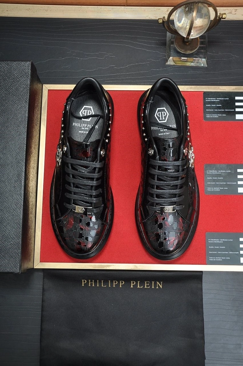 Othxr Sneakers Breathable 216121