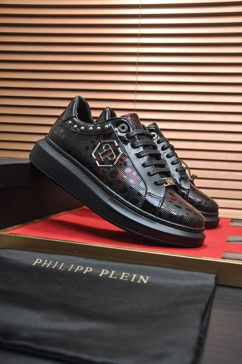 Othxr Sneakers Breathable 216121