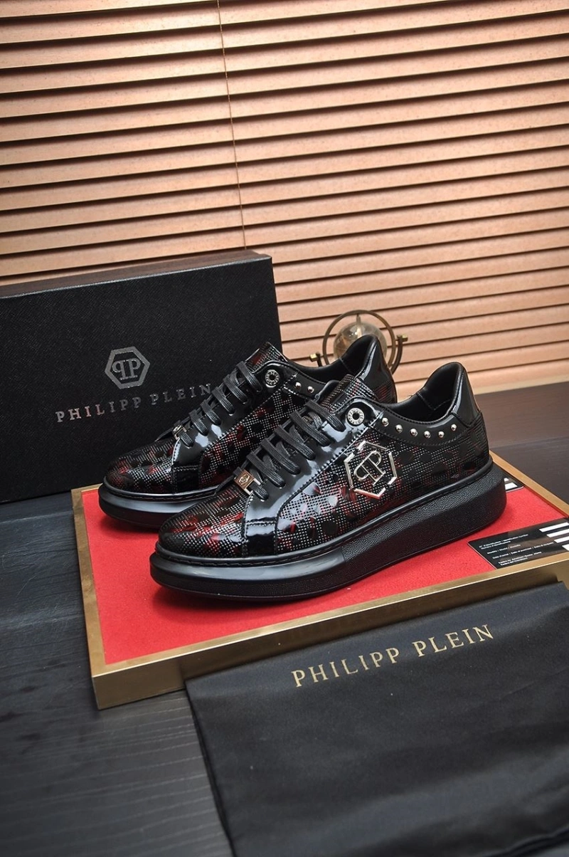 Othxr Sneakers Breathable 216121