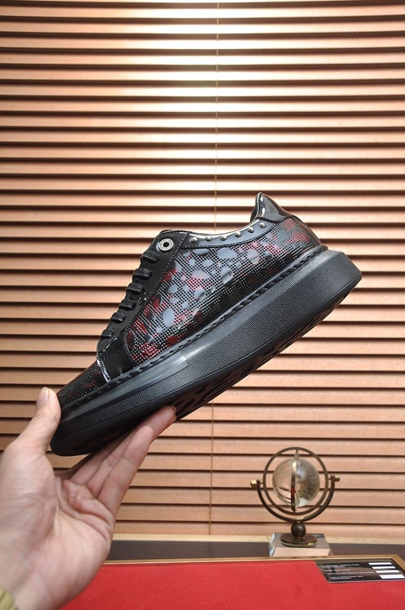 Othxr Sneakers Breathable 216121