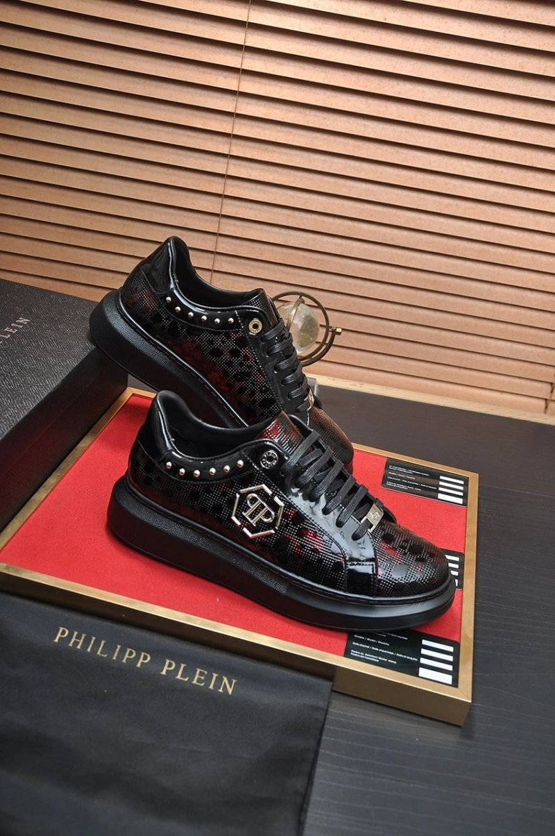 Othxr Sneakers Breathable 216121