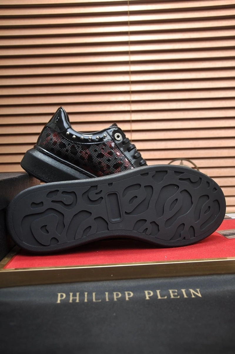 Othxr Sneakers Breathable 216121