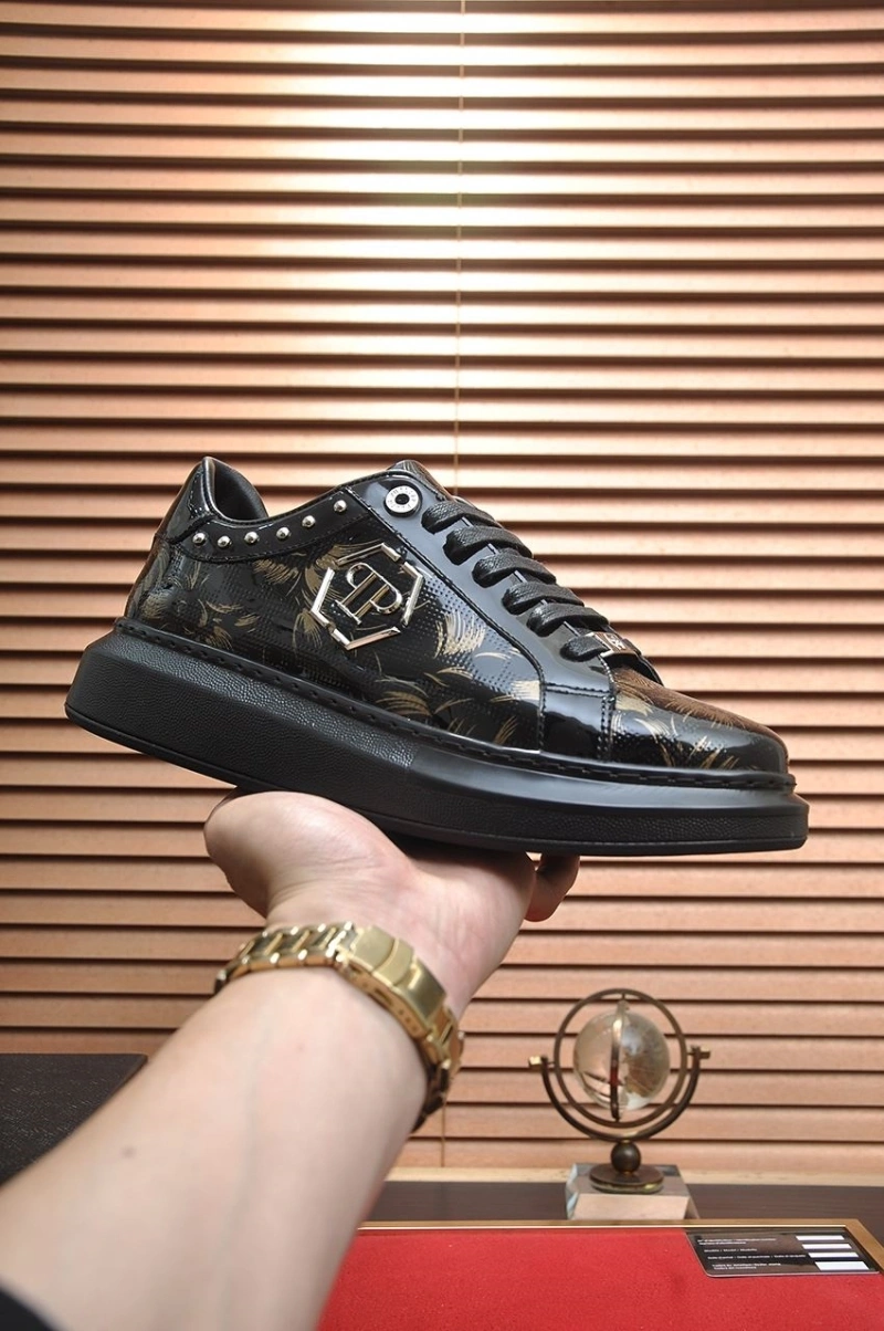 Classic Othxr Sneakers 216110