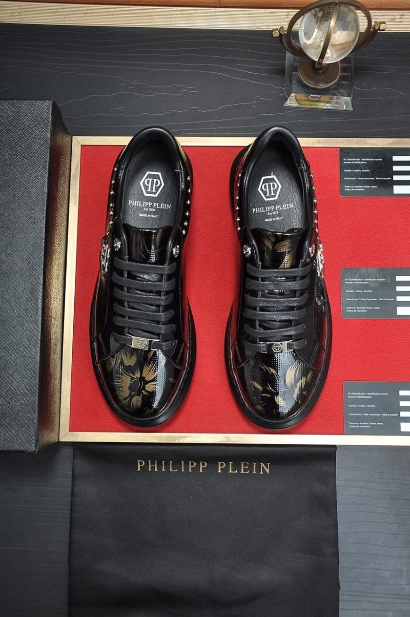 Classic Othxr Sneakers 216110