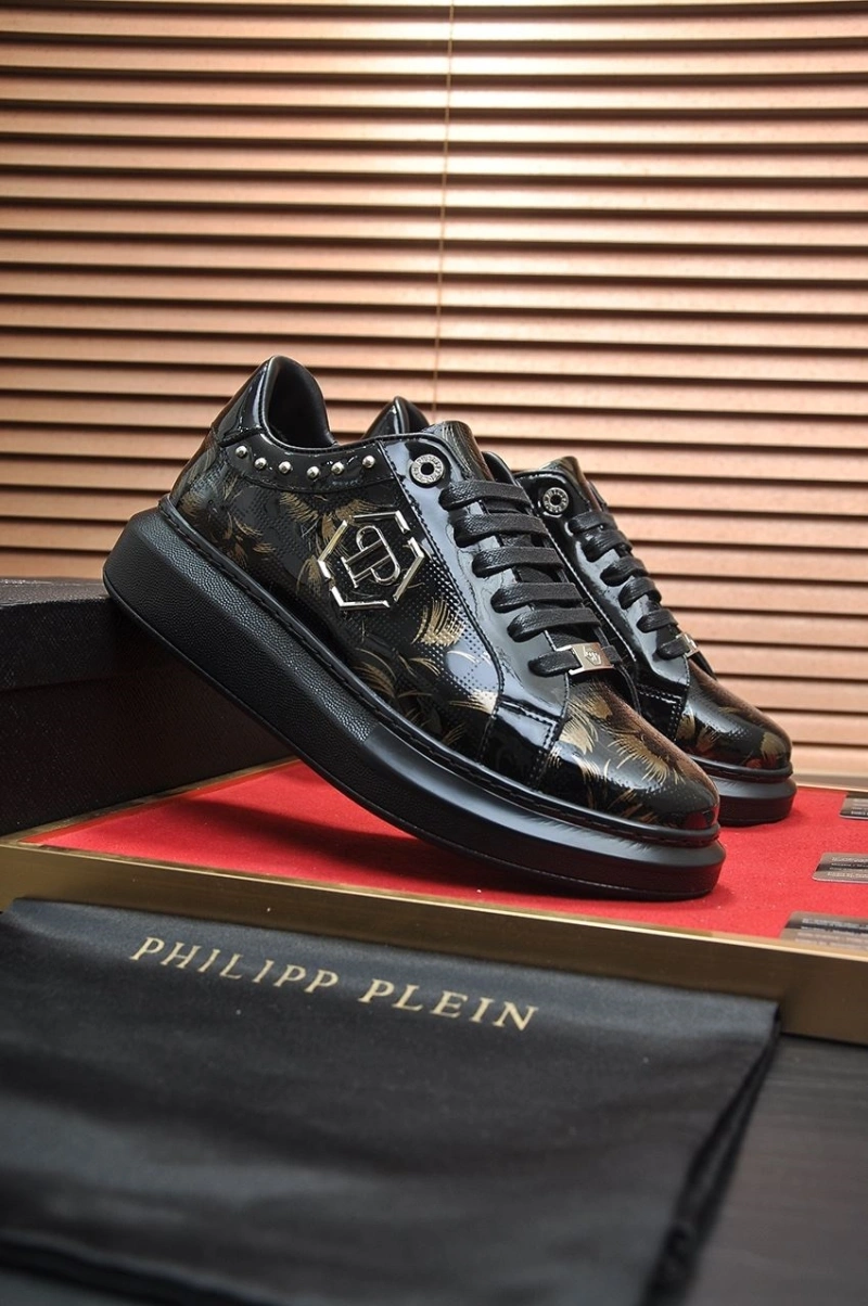 Classic Othxr Sneakers 216110