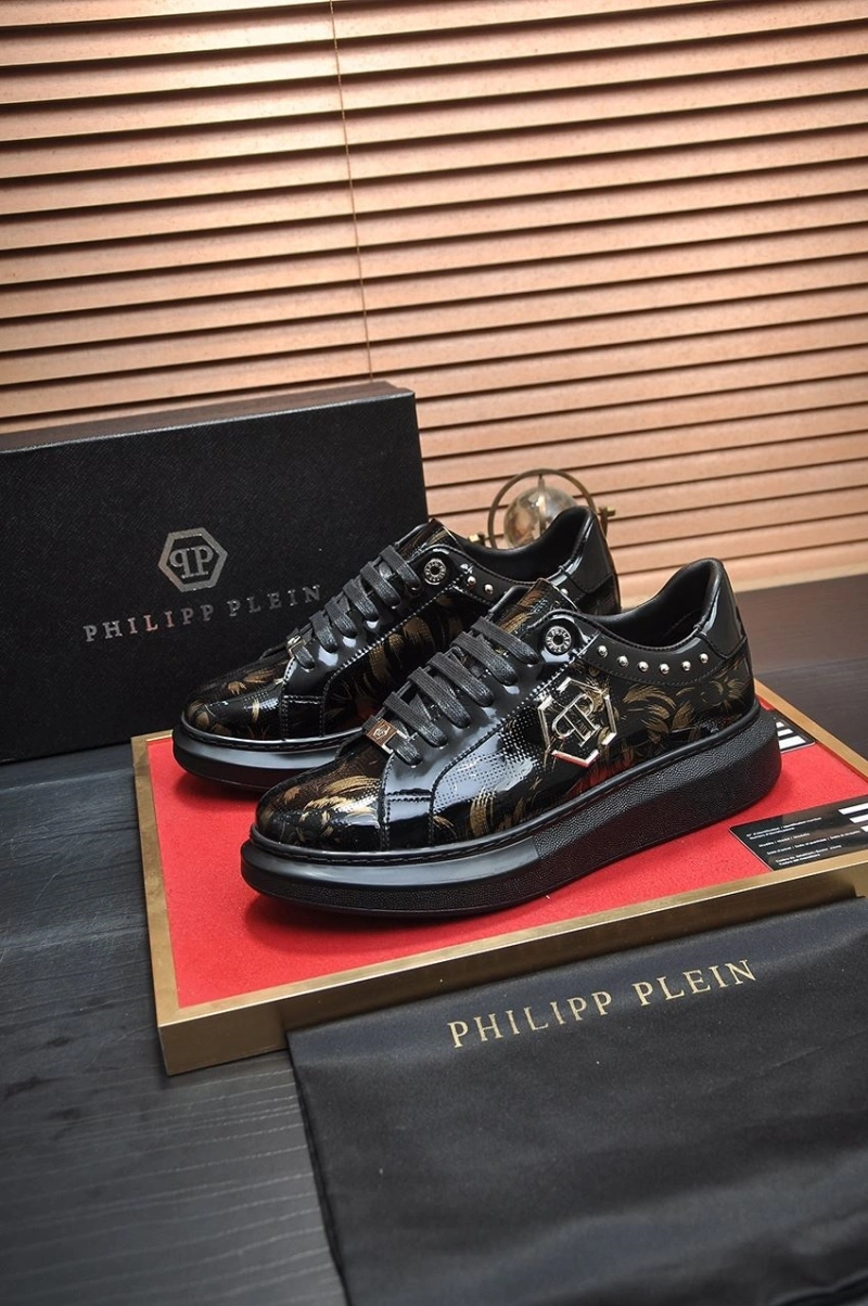 Classic Othxr Sneakers 216110