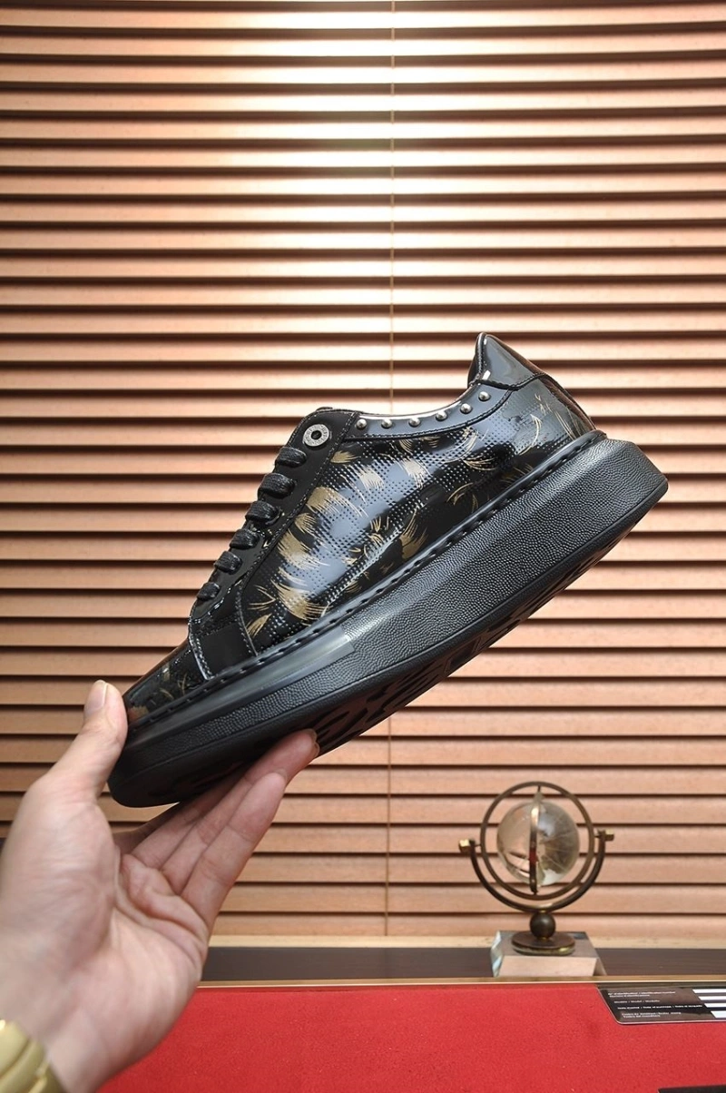Classic Othxr Sneakers 216110