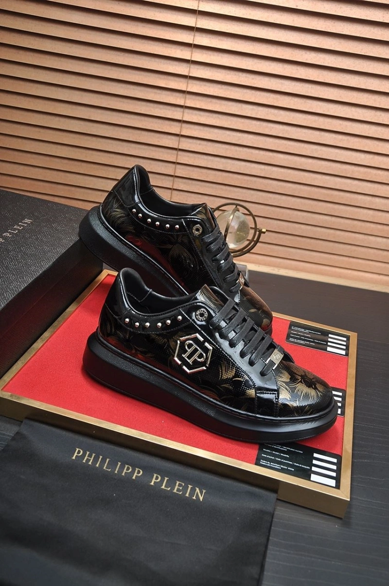 Classic Othxr Sneakers 216110