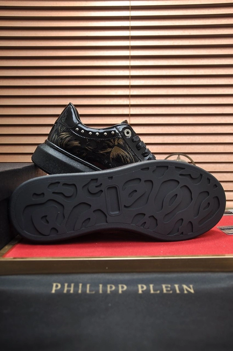 Classic Othxr Sneakers 216110