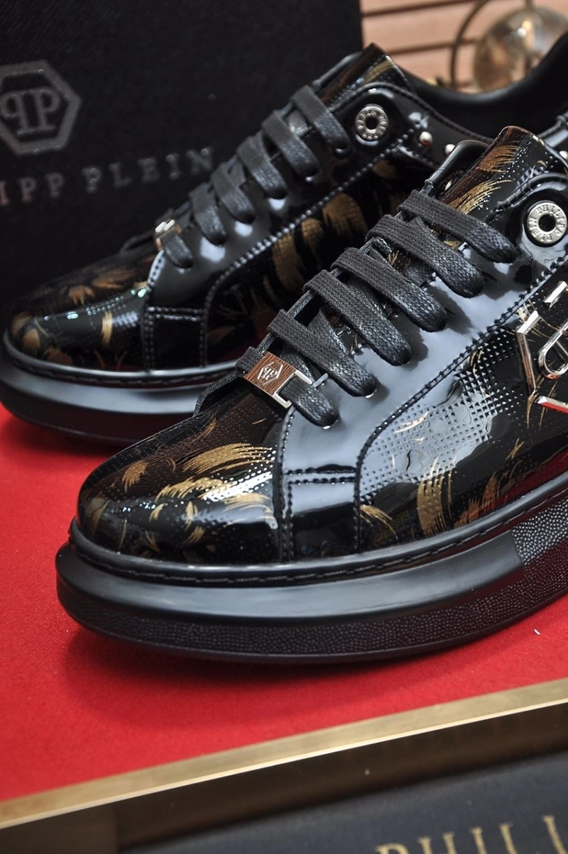 Classic Othxr Sneakers 216110